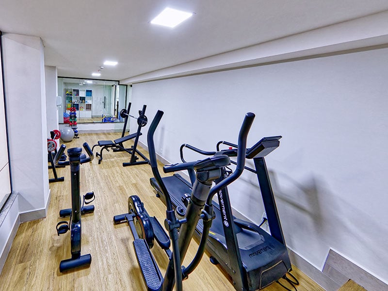 fotos-gaeta-hotel-guarapari-es