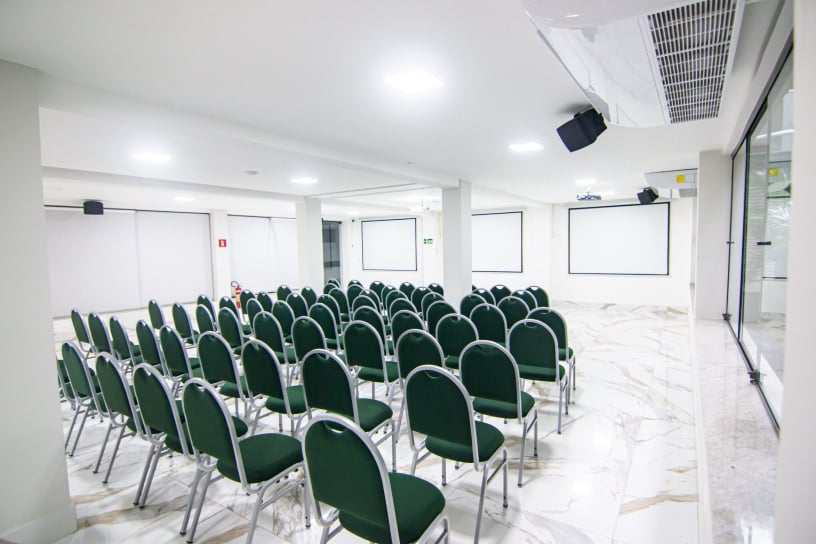 auditorio-gaeta-hotel-guarapari-es