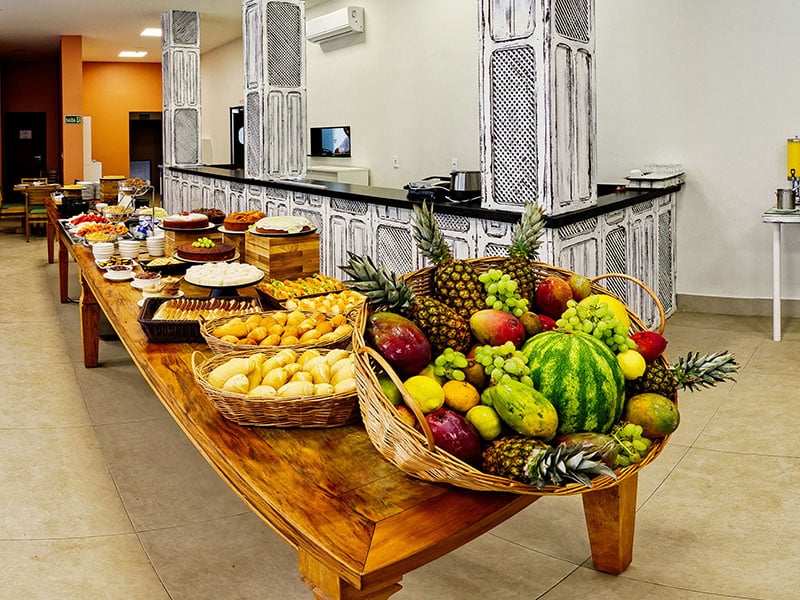 cafe-da-manha-gaeta-hotel-guarapari-es