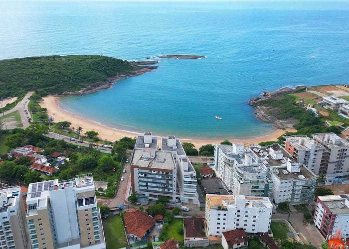 praia-de-bacutia-gaeta-hotel-guarapari-es