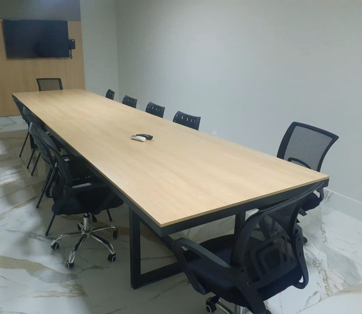 cowork-gaeta-hotel-guarapari-es