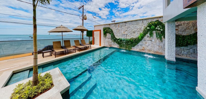 hotel-com-piscina-aquecida-em-guarapari-es