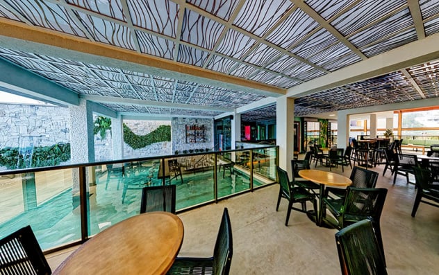 fotos-gaeta-hotel-guarapari-es