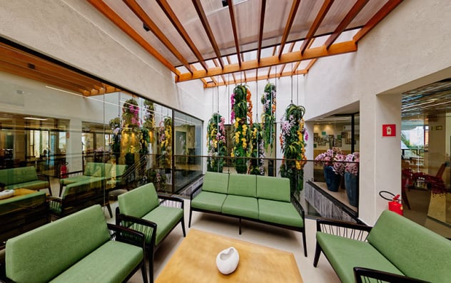 fotos-gaeta-hotel-guarapari-es