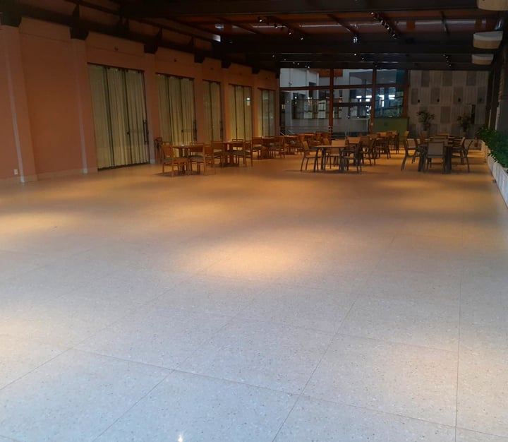 espaco-para-eventos-gaeta-hotel-guarapari-es