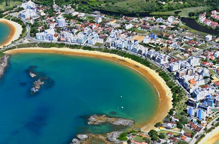 praia-de-peracanga-gaeta-hotel-guarapari-es