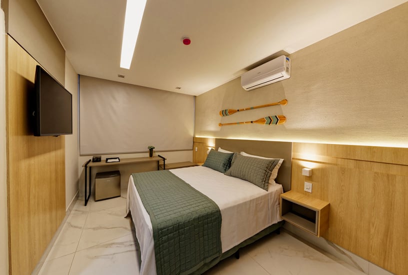 quarto-superior-gaeta-hotel-guarapari-es