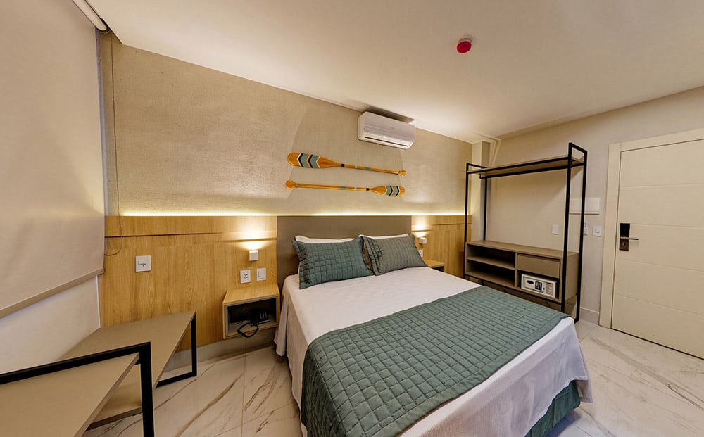 quarto-superior-gaeta-hotel-guarapari-es