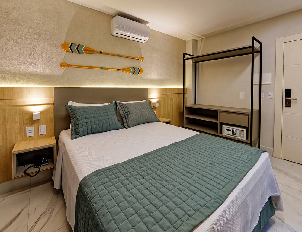quarto-superior-gaeta-hotel-guarapari-es
