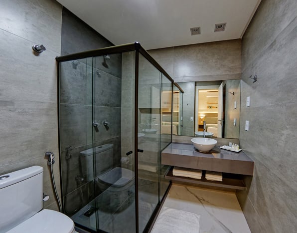 quarto-superior-gaeta-hotel-guarapari-es